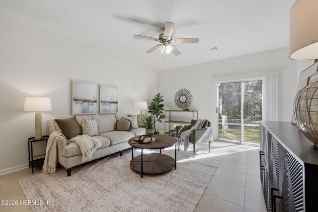 334 SCRUB JAY Drive, St. Augustine, FL 32092