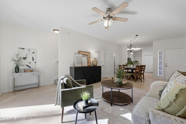 334 SCRUB JAY Drive, St. Augustine, FL 32092