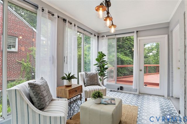 4113 Hillcrest Rd, Richmond, VA 23225
