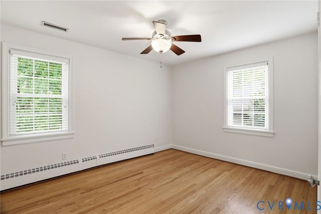 4113 Hillcrest Rd, Richmond, VA 23225