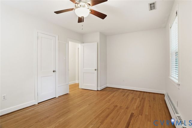 4113 Hillcrest Rd, Richmond, VA 23225