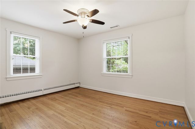 4113 Hillcrest Rd, Richmond, VA 23225