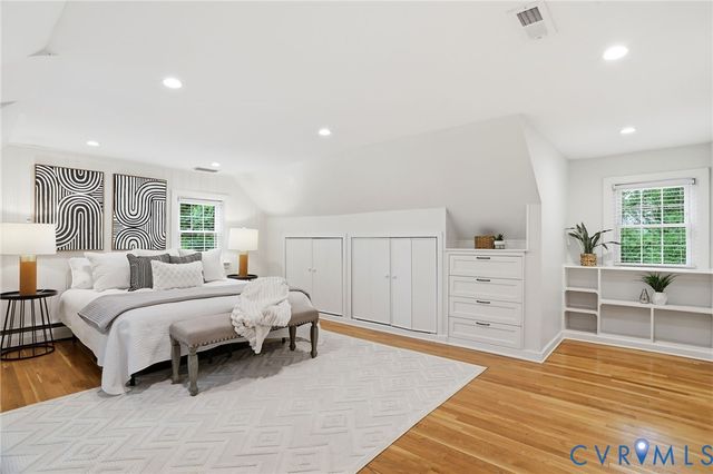 4113 Hillcrest Rd, Richmond, VA 23225