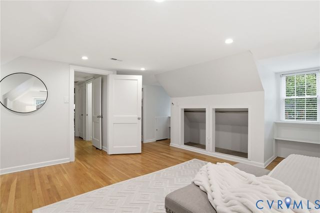 4113 Hillcrest Rd, Richmond, VA 23225