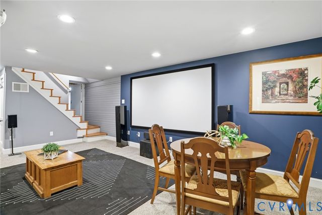 4113 Hillcrest Rd, Richmond, VA 23225