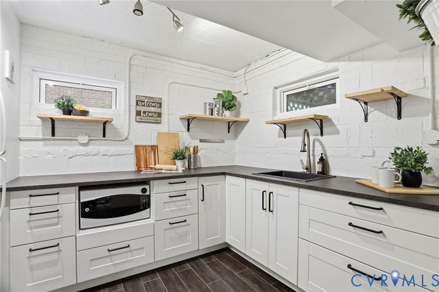 4113 Hillcrest Rd, Richmond, VA 23225