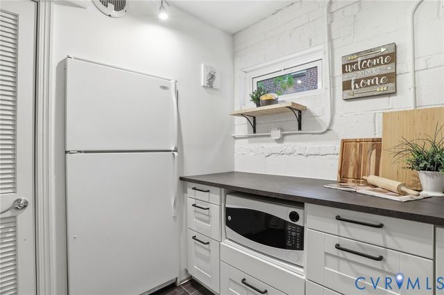 4113 Hillcrest Rd, Richmond, VA 23225