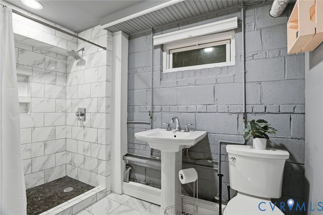 4113 Hillcrest Rd, Richmond, VA 23225