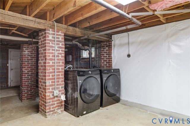 4113 Hillcrest Rd, Richmond, VA 23225