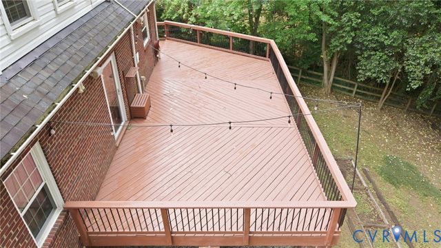 4113 Hillcrest Rd, Richmond, VA 23225