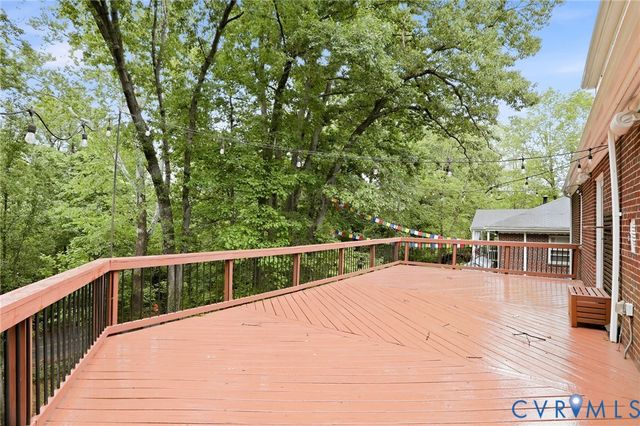 4113 Hillcrest Rd, Richmond, VA 23225