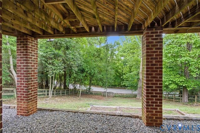 4113 Hillcrest Rd, Richmond, VA 23225