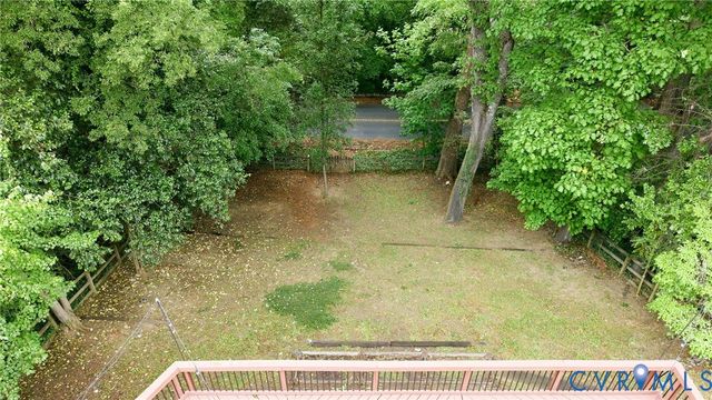 4113 Hillcrest Rd, Richmond, VA 23225