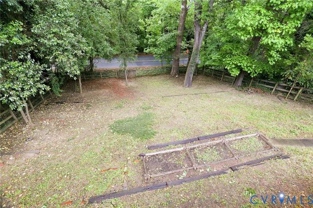 4113 Hillcrest Rd, Richmond, VA 23225