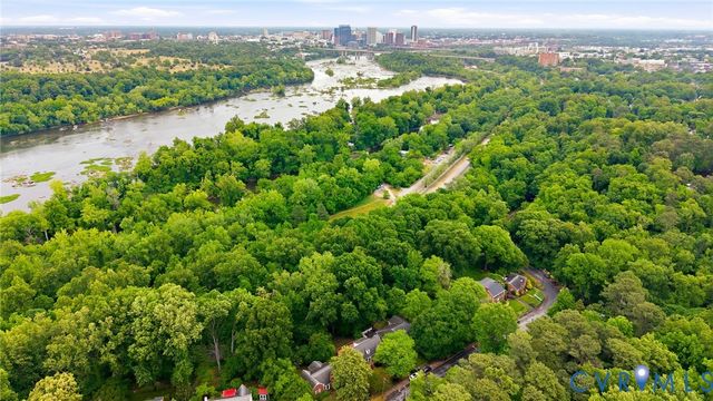 4113 Hillcrest Rd, Richmond, VA 23225