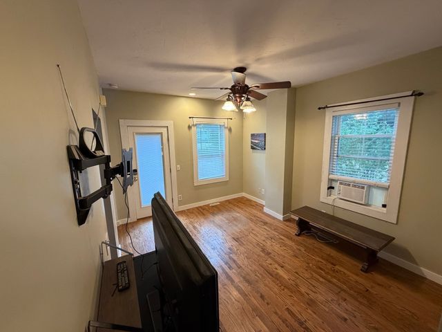 72 Apple D Or Rd B, Framingham, MA 01701