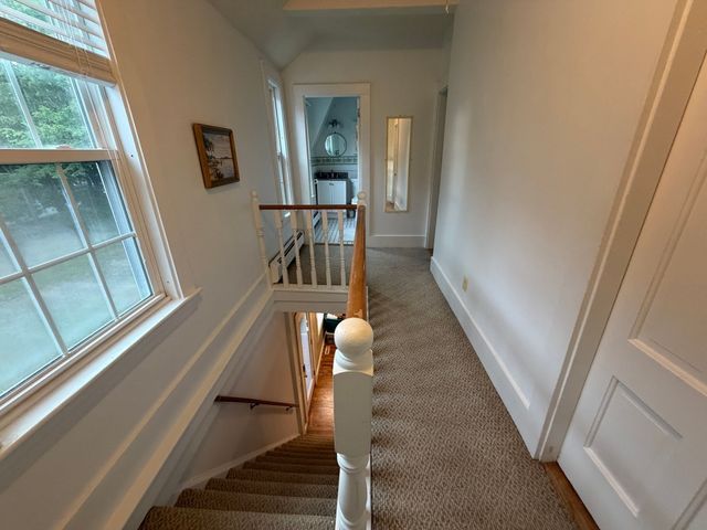 72 Apple D Or Rd B, Framingham, MA 01701