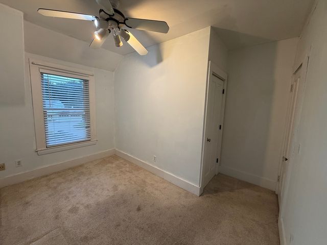 72 Apple D Or Rd B, Framingham, MA 01701