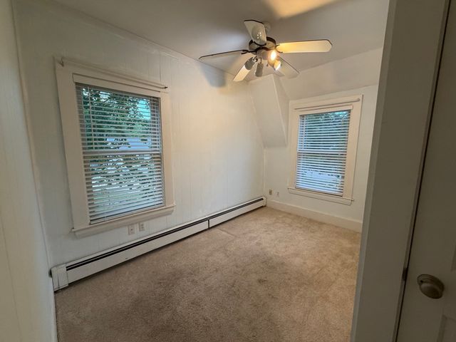 72 Apple D Or Rd B, Framingham, MA 01701