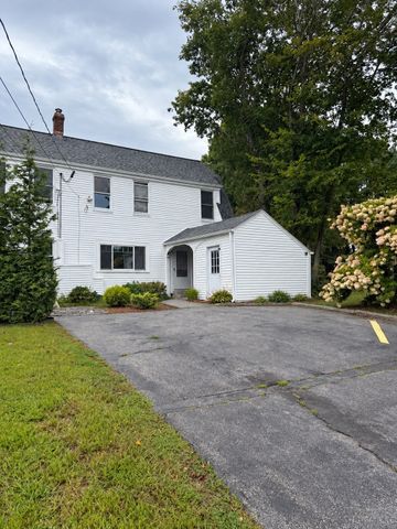 72 Apple D Or Rd B, Framingham, MA 01701