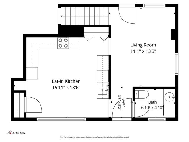 72 Apple D Or Rd B, Framingham, MA 01701