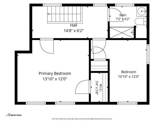 72 Apple D Or Rd B, Framingham, MA 01701