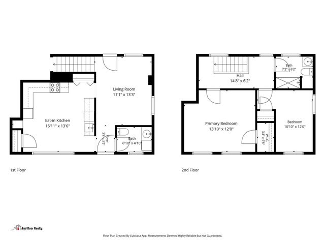 72 Apple D Or Rd B, Framingham, MA 01701