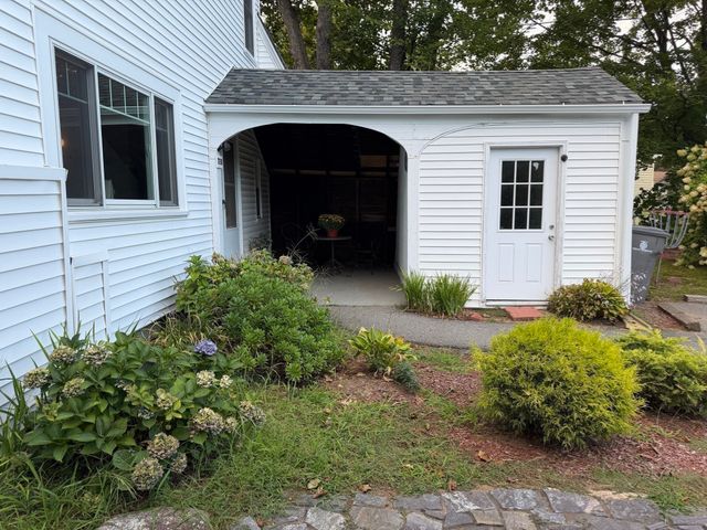 72 Apple D Or Rd B, Framingham, MA 01701