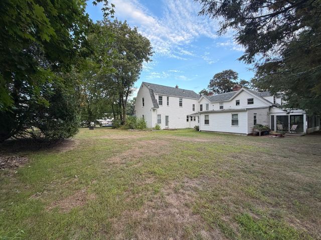72 Apple D Or Rd B, Framingham, MA 01701