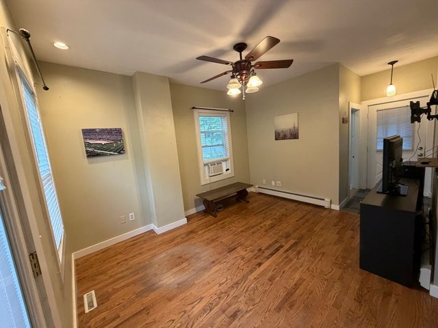 72 Apple D Or Rd B, Framingham, MA 01701