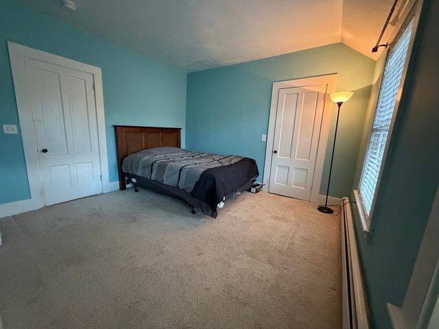72 Apple D Or Rd B, Framingham, MA 01701