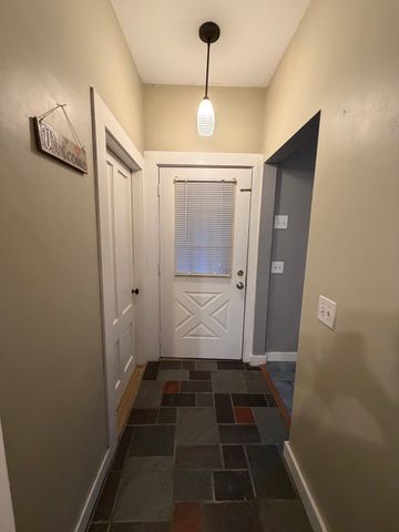 72 Apple D Or Rd B, Framingham, MA 01701