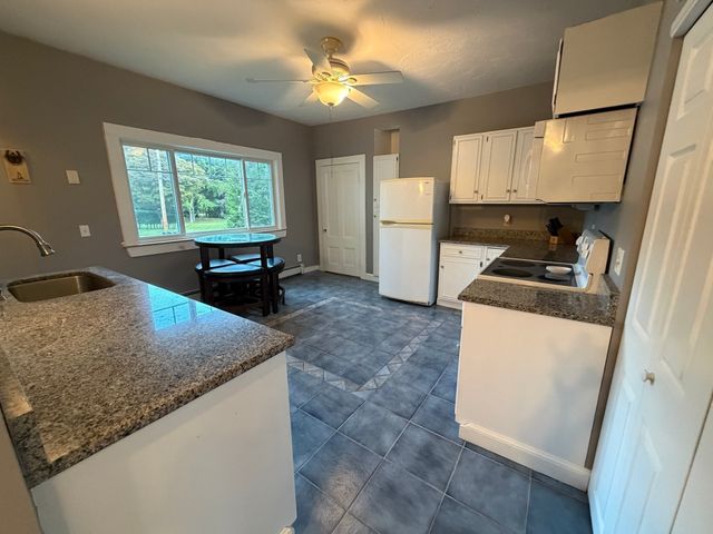 72 Apple D Or Rd B, Framingham, MA 01701