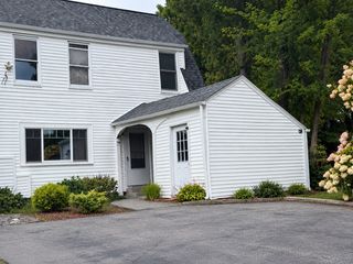72 Apple D Or Rd B, Framingham, MA 01701