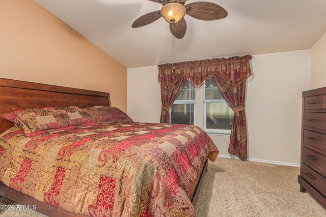 2263 N TREKELL Road 161, Casa Grande, AZ 85122