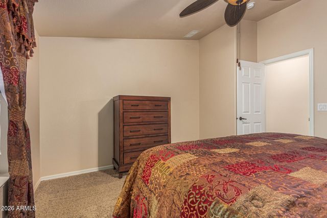 2263 N TREKELL Road 161, Casa Grande, AZ 85122