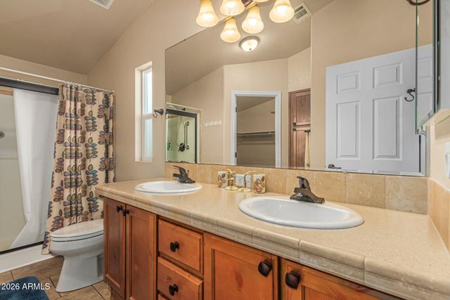 2263 N TREKELL Road 161, Casa Grande, AZ 85122