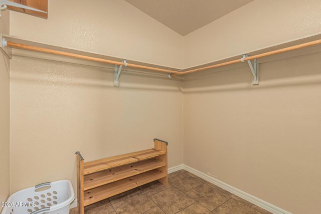 2263 N TREKELL Road 161, Casa Grande, AZ 85122