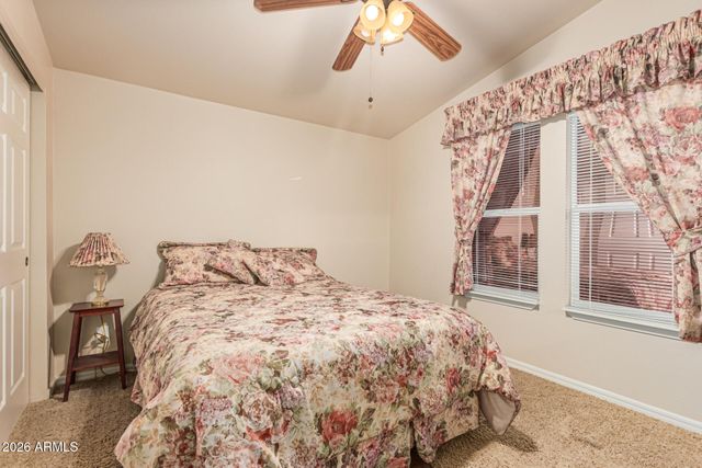 2263 N TREKELL Road 161, Casa Grande, AZ 85122