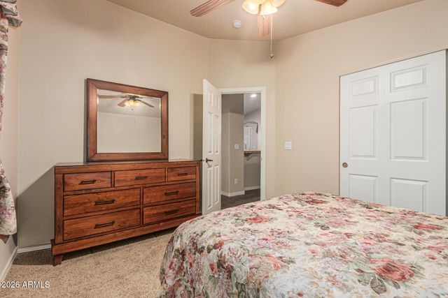 2263 N TREKELL Road 161, Casa Grande, AZ 85122