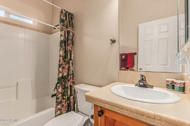 2263 N TREKELL Road 161, Casa Grande, AZ 85122