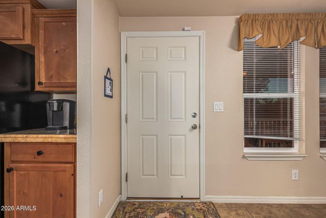 2263 N TREKELL Road 161, Casa Grande, AZ 85122