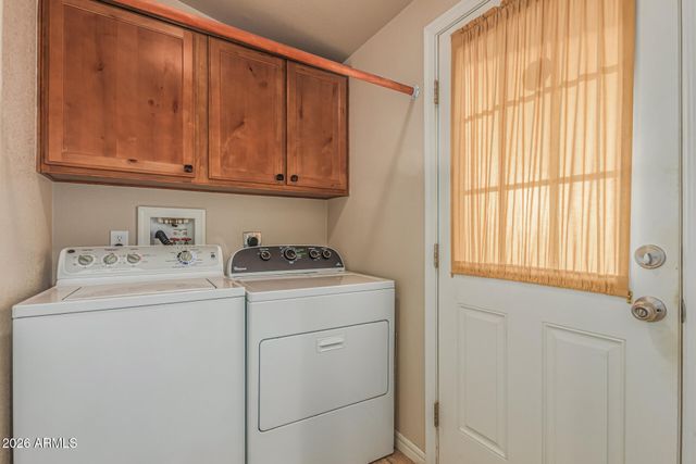 2263 N TREKELL Road 161, Casa Grande, AZ 85122