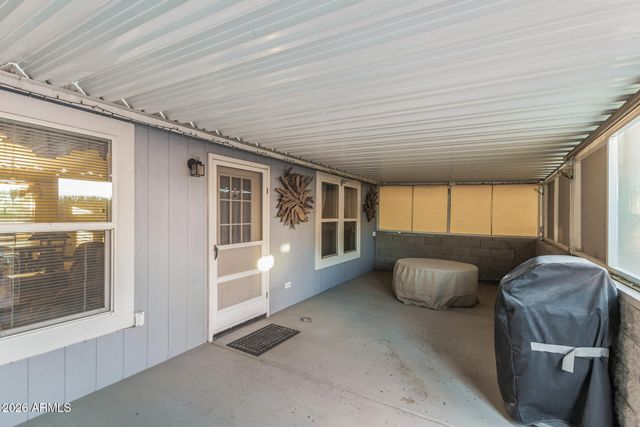 2263 N TREKELL Road 161, Casa Grande, AZ 85122