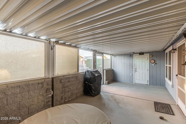 2263 N TREKELL Road 161, Casa Grande, AZ 85122