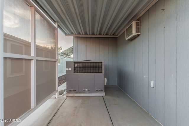 2263 N TREKELL Road 161, Casa Grande, AZ 85122