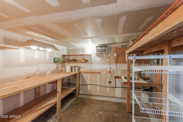 2263 N TREKELL Road 161, Casa Grande, AZ 85122