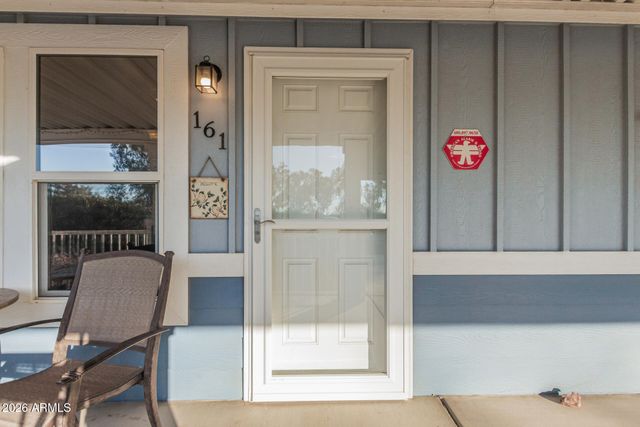 2263 N TREKELL Road 161, Casa Grande, AZ 85122