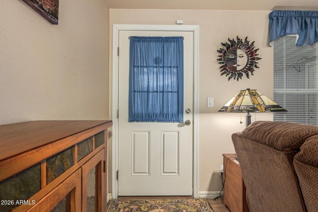 2263 N TREKELL Road 161, Casa Grande, AZ 85122