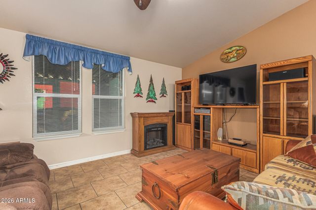 2263 N TREKELL Road 161, Casa Grande, AZ 85122